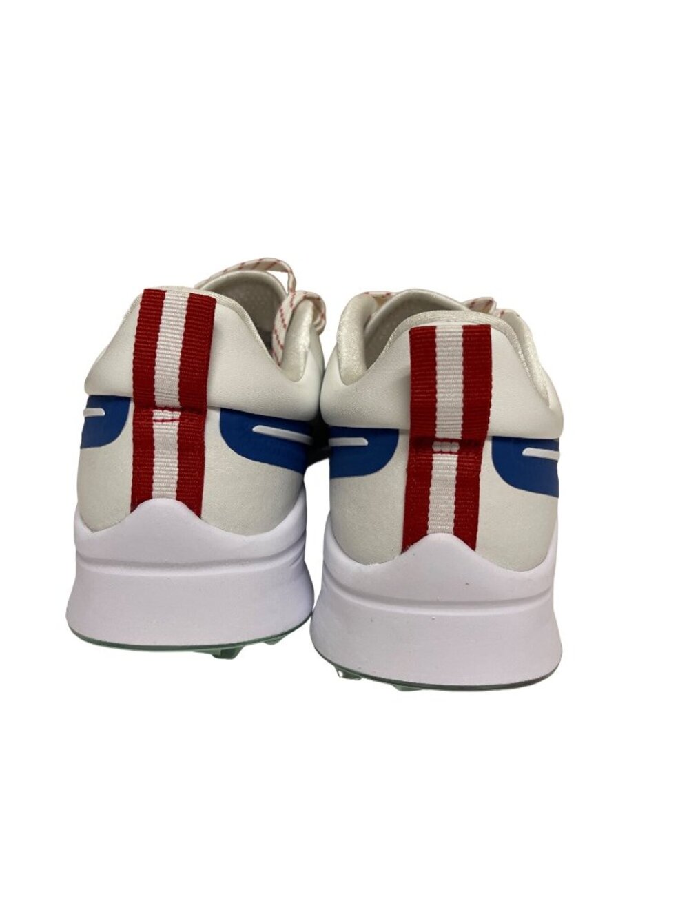 Nike Air Zoom Infinity Tour NEXT% NRG Lobstah Golf Shoes Women 7.5 NWOB Men's 6 - Picture 6 of 9